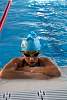 07032020ourense2020_dia08_badbinton_natacion_triatlon557.jpg