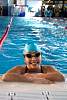 07032020ourense2020_dia08_badbinton_natacion_triatlon558.jpg