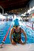 07032020ourense2020_dia08_badbinton_natacion_triatlon559.jpg