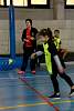 07032020ourense2020_dia08_badbinton_natacion_triatlon55.jpg