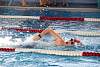 07032020ourense2020_dia08_badbinton_natacion_triatlon560.jpg