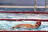 07032020ourense2020_dia08_badbinton_natacion_triatlon561.jpg