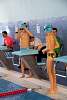 07032020ourense2020_dia08_badbinton_natacion_triatlon562.jpg
