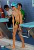 07032020ourense2020_dia08_badbinton_natacion_triatlon563.jpg