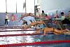 07032020ourense2020_dia08_badbinton_natacion_triatlon564.jpg