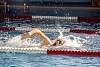 07032020ourense2020_dia08_badbinton_natacion_triatlon565.jpg