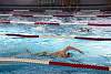 07032020ourense2020_dia08_badbinton_natacion_triatlon566.jpg