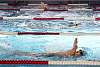 07032020ourense2020_dia08_badbinton_natacion_triatlon567.jpg