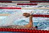 07032020ourense2020_dia08_badbinton_natacion_triatlon569.jpg