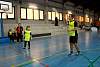 07032020ourense2020_dia08_badbinton_natacion_triatlon56.jpg