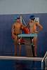 07032020ourense2020_dia08_badbinton_natacion_triatlon570.jpg