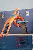 07032020ourense2020_dia08_badbinton_natacion_triatlon571.jpg