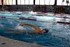 07032020ourense2020_dia08_badbinton_natacion_triatlon572.jpg