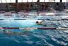 07032020ourense2020_dia08_badbinton_natacion_triatlon573.jpg