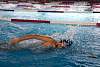 07032020ourense2020_dia08_badbinton_natacion_triatlon574.jpg