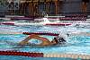 07032020ourense2020_dia08_badbinton_natacion_triatlon575.jpg