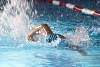 07032020ourense2020_dia08_badbinton_natacion_triatlon576.jpg