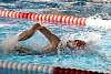 07032020ourense2020_dia08_badbinton_natacion_triatlon578.jpg