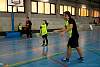 07032020ourense2020_dia08_badbinton_natacion_triatlon57.jpg