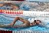 07032020ourense2020_dia08_badbinton_natacion_triatlon580.jpg