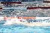 07032020ourense2020_dia08_badbinton_natacion_triatlon582.jpg