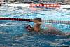 07032020ourense2020_dia08_badbinton_natacion_triatlon583.jpg