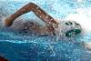 07032020ourense2020_dia08_badbinton_natacion_triatlon585.jpg