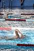 07032020ourense2020_dia08_badbinton_natacion_triatlon586.jpg