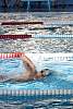 07032020ourense2020_dia08_badbinton_natacion_triatlon587.jpg