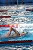 07032020ourense2020_dia08_badbinton_natacion_triatlon588.jpg