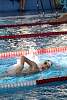 07032020ourense2020_dia08_badbinton_natacion_triatlon589.jpg