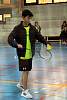 07032020ourense2020_dia08_badbinton_natacion_triatlon58.jpg