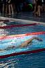 07032020ourense2020_dia08_badbinton_natacion_triatlon590.jpg