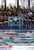 07032020ourense2020_dia08_badbinton_natacion_triatlon592.jpg
