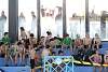 07032020ourense2020_dia08_badbinton_natacion_triatlon593.jpg