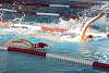 07032020ourense2020_dia08_badbinton_natacion_triatlon595.jpg