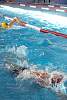07032020ourense2020_dia08_badbinton_natacion_triatlon596.jpg