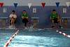 07032020ourense2020_dia08_badbinton_natacion_triatlon598.jpg