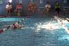 07032020ourense2020_dia08_badbinton_natacion_triatlon599.jpg