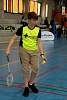 07032020ourense2020_dia08_badbinton_natacion_triatlon59.jpg
