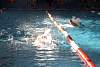 07032020ourense2020_dia08_badbinton_natacion_triatlon600.jpg