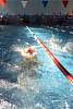 07032020ourense2020_dia08_badbinton_natacion_triatlon601.jpg