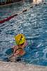 07032020ourense2020_dia08_badbinton_natacion_triatlon602.jpg