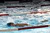 07032020ourense2020_dia08_badbinton_natacion_triatlon603.jpg