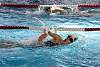 07032020ourense2020_dia08_badbinton_natacion_triatlon604.jpg