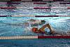 07032020ourense2020_dia08_badbinton_natacion_triatlon605.jpg