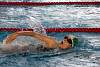 07032020ourense2020_dia08_badbinton_natacion_triatlon606.jpg