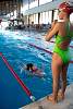 07032020ourense2020_dia08_badbinton_natacion_triatlon608.jpg