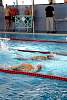 07032020ourense2020_dia08_badbinton_natacion_triatlon609.jpg