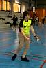 07032020ourense2020_dia08_badbinton_natacion_triatlon60.jpg